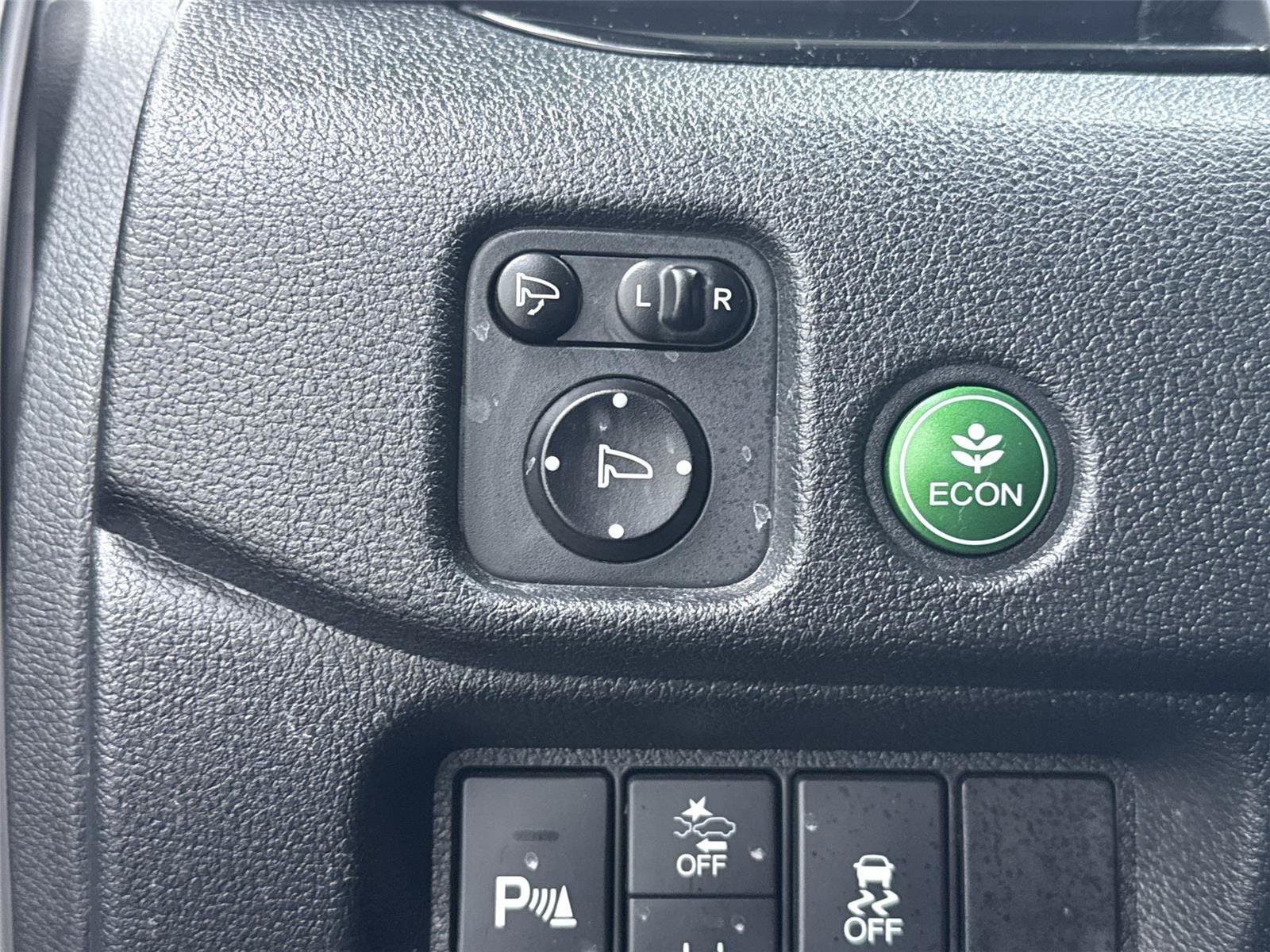 Used 2020 Honda Pilot Black Edition image 16