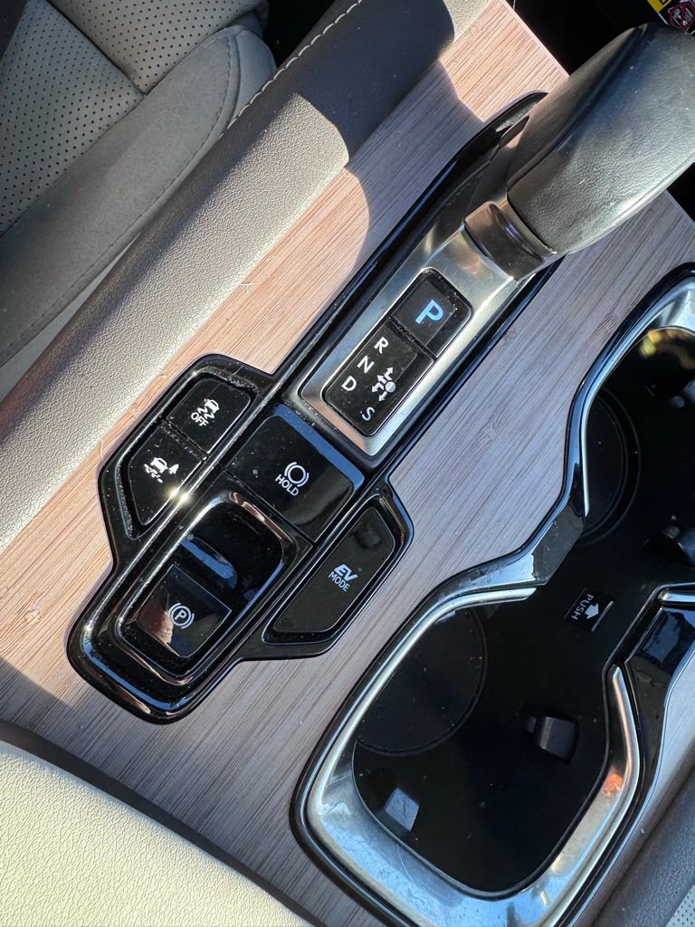 Used 2024 Lexus RX 350 image 26