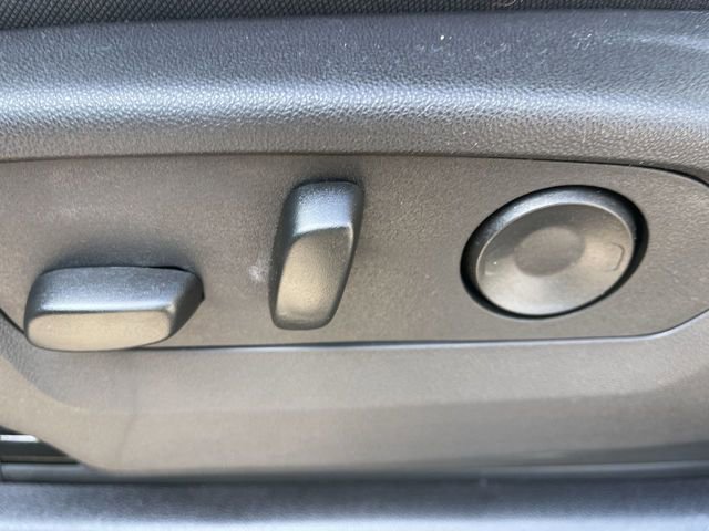 New 2026 Chevrolet Silverado 2500 Custom w/ Custom Value Package image 12