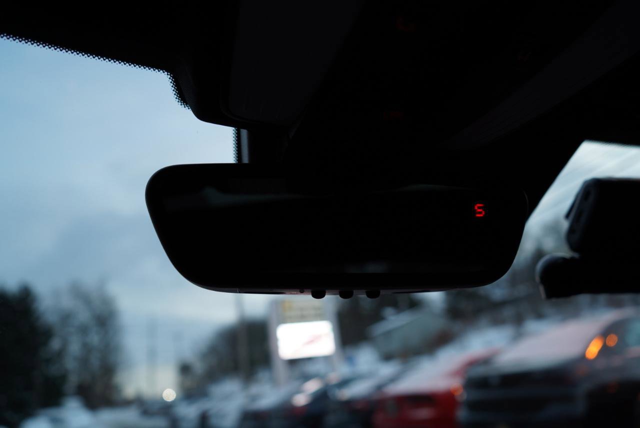 Used 2020 Mercedes-Benz AMG GT Coupe image 49