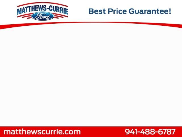 New 2026 Ford Explorer Active w/ Active Comfort Package image 13