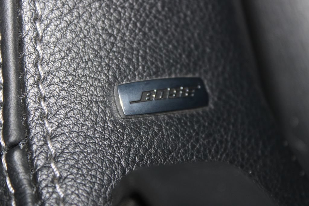Used 2025 MAZDA MX-5 Miata RF Grand Touring RWD image 53