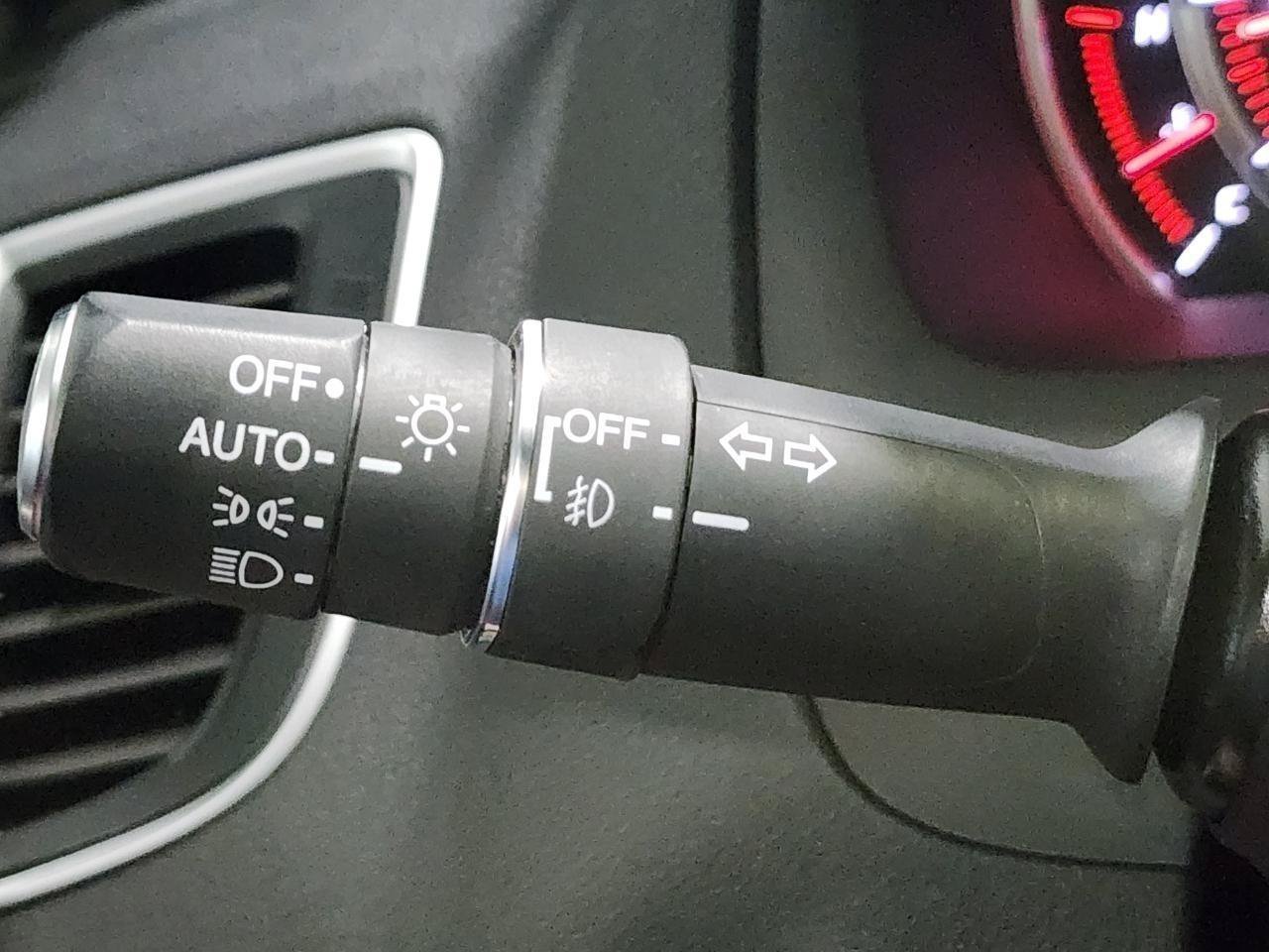 Used 2019 Acura TLX w/ Technology & A-SPEC Pkg FWD image 9