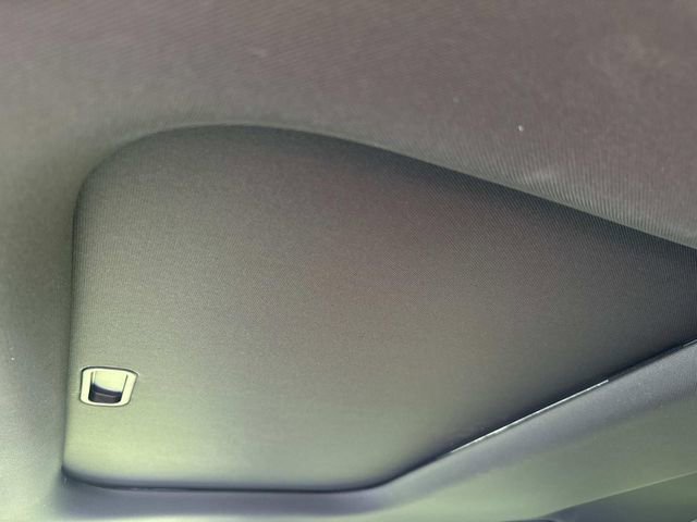 New 2025 Jeep Grand Cherokee L Laredo w/ Luxury Tech Group I image 31