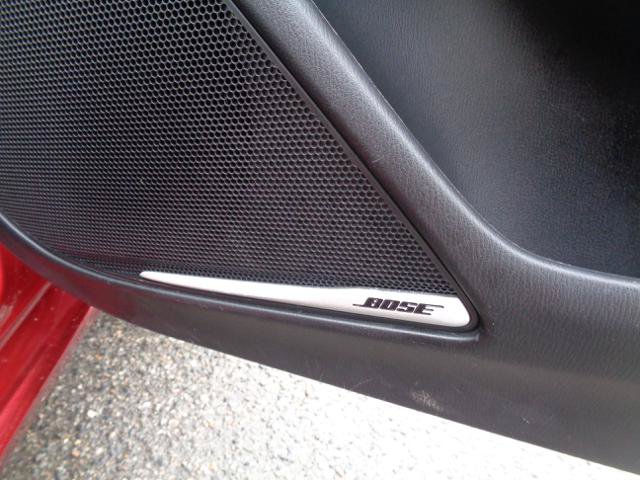 Used 2019 MAZDA MAZDA6 Grand Touring FWD image 31