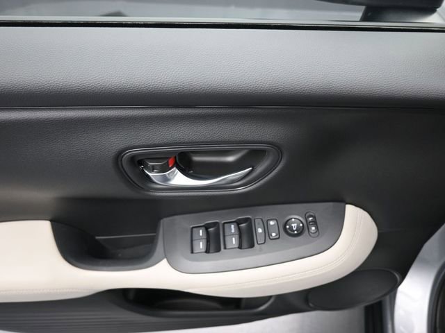 Used 2023 Honda HR-V LX image 23