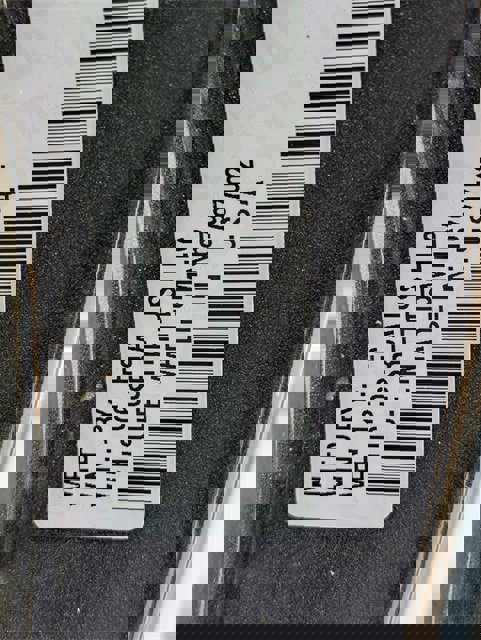 Used 2021 RAM 1500 Limited image 28