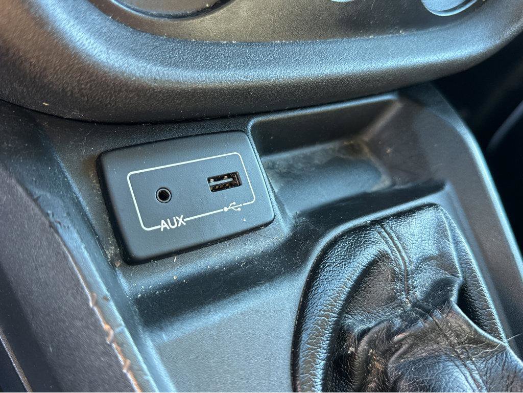 Used 2018 RAM ProMaster City Tradesman SLT image 26