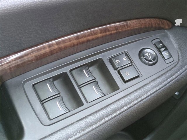 Used 2020 Acura MDX FWD image 31