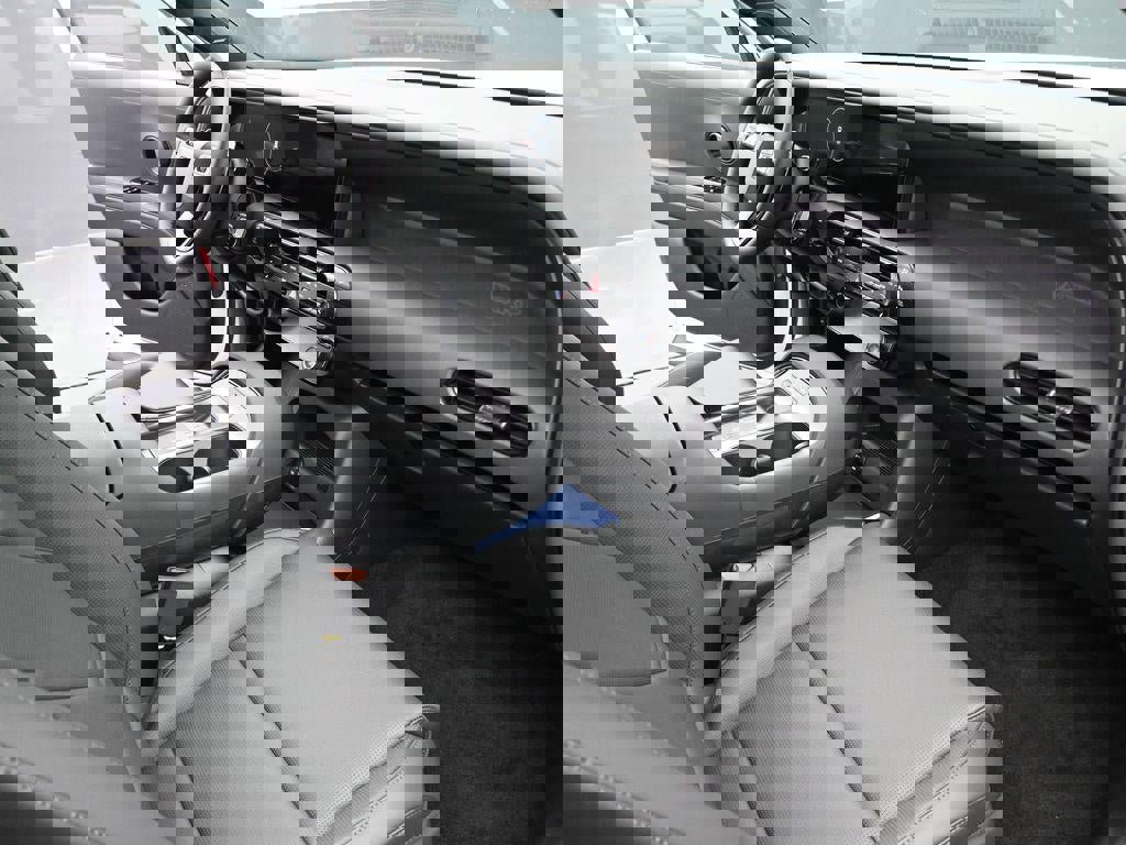 New 2026 Hyundai Palisade XRT Pro image 35