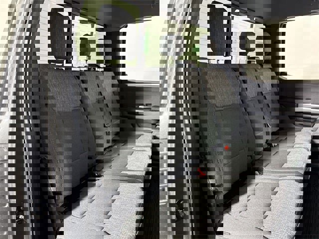 New 2026 Ford F350 XLT w/ 360-Degree Camera Package image 13