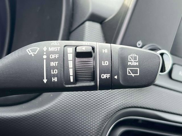 Certified 2023 Hyundai Kona SEL image 25