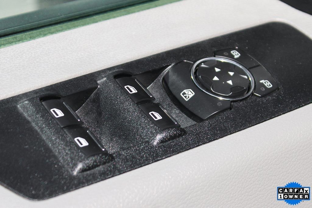 Used 2019 Ford F550 4x4 Crew Cab Super Duty image 15