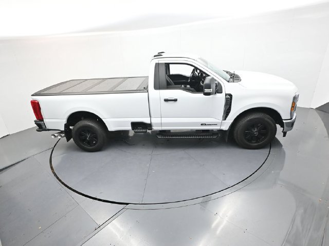 Used 2026 Ford F250 XL w/ XL Chrome Package RWD image 42