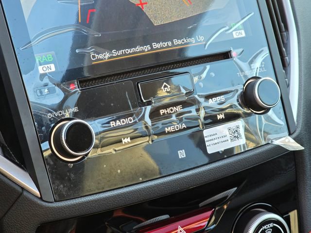 Used 2019 Subaru Forester Sport image 33