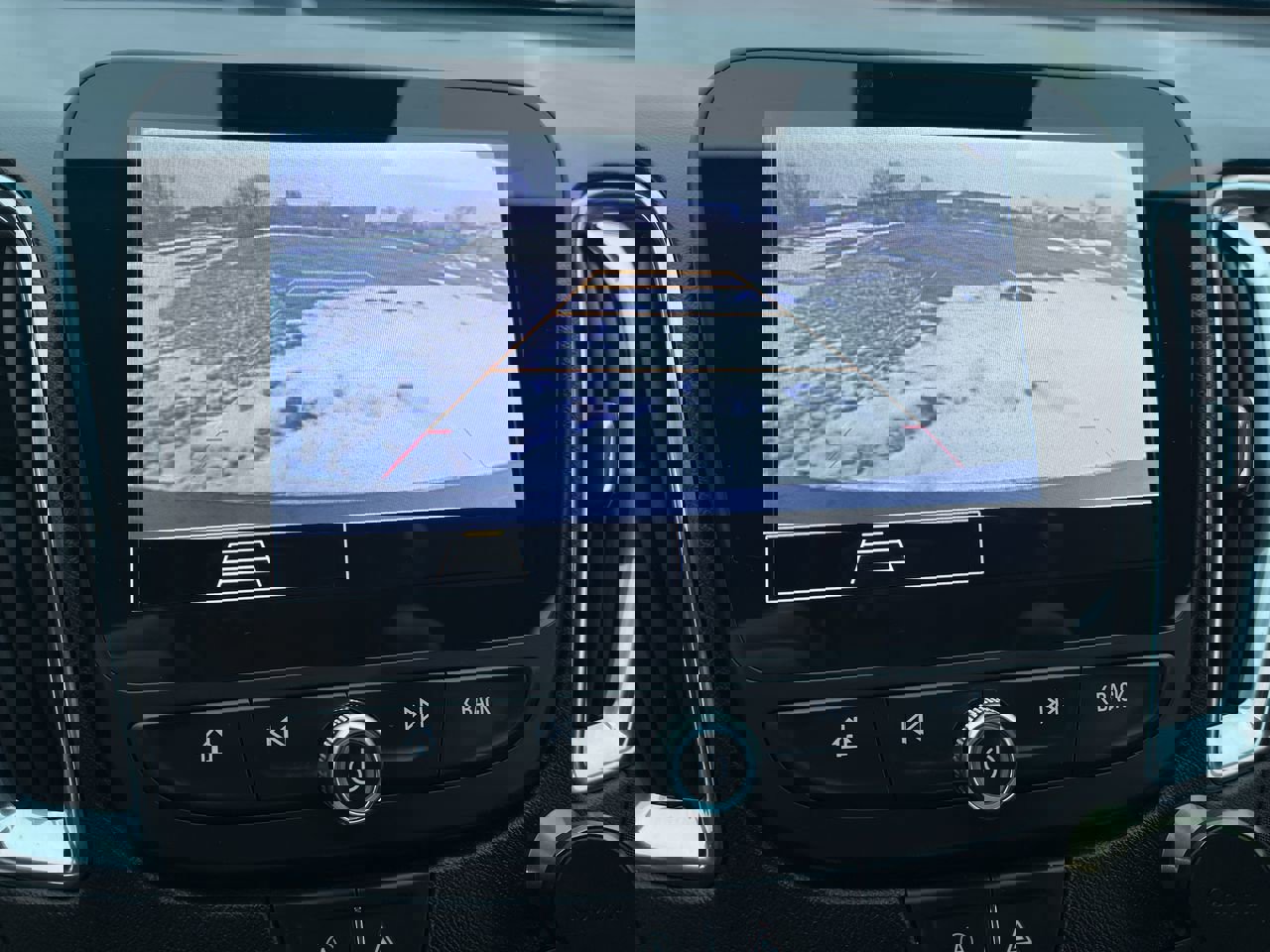 Used 2021 Chevrolet Malibu LT image 5