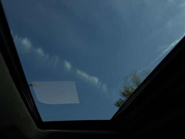 Used 2025 GMC Sierra 1500 AT4 w/ AT4 Premium Package image 25