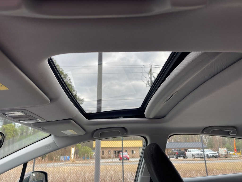 Used 2013 Honda Civic EX image 23