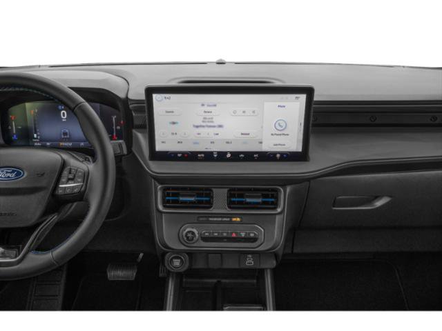 Used 2025 Ford Maverick Lobo image 12