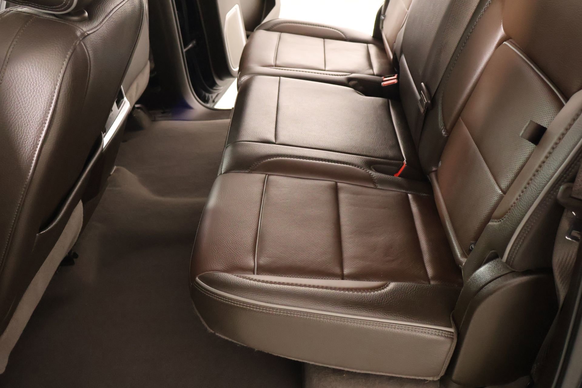 Used 2024 GMC Sierra 1500 Denali w/ Denali Reserve Package image 12
