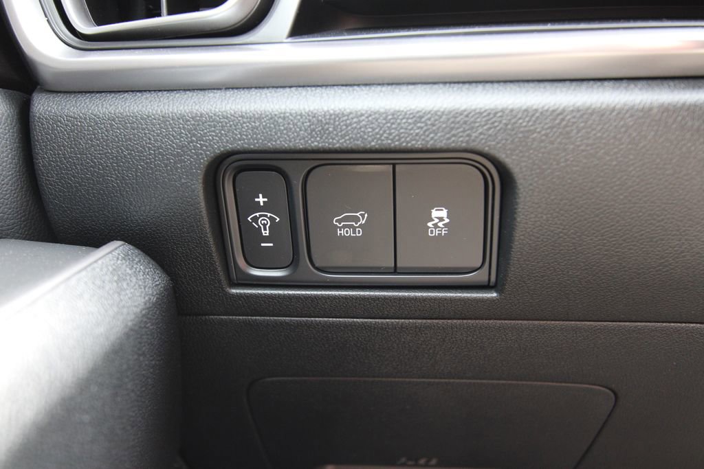 New 2026 Kia Sorento X-Line EX image 23