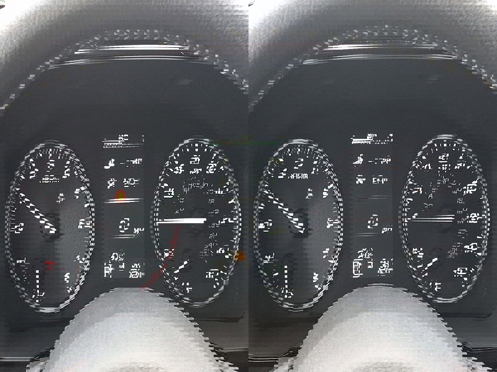 Certified 2025 Subaru Legacy Premium image 19