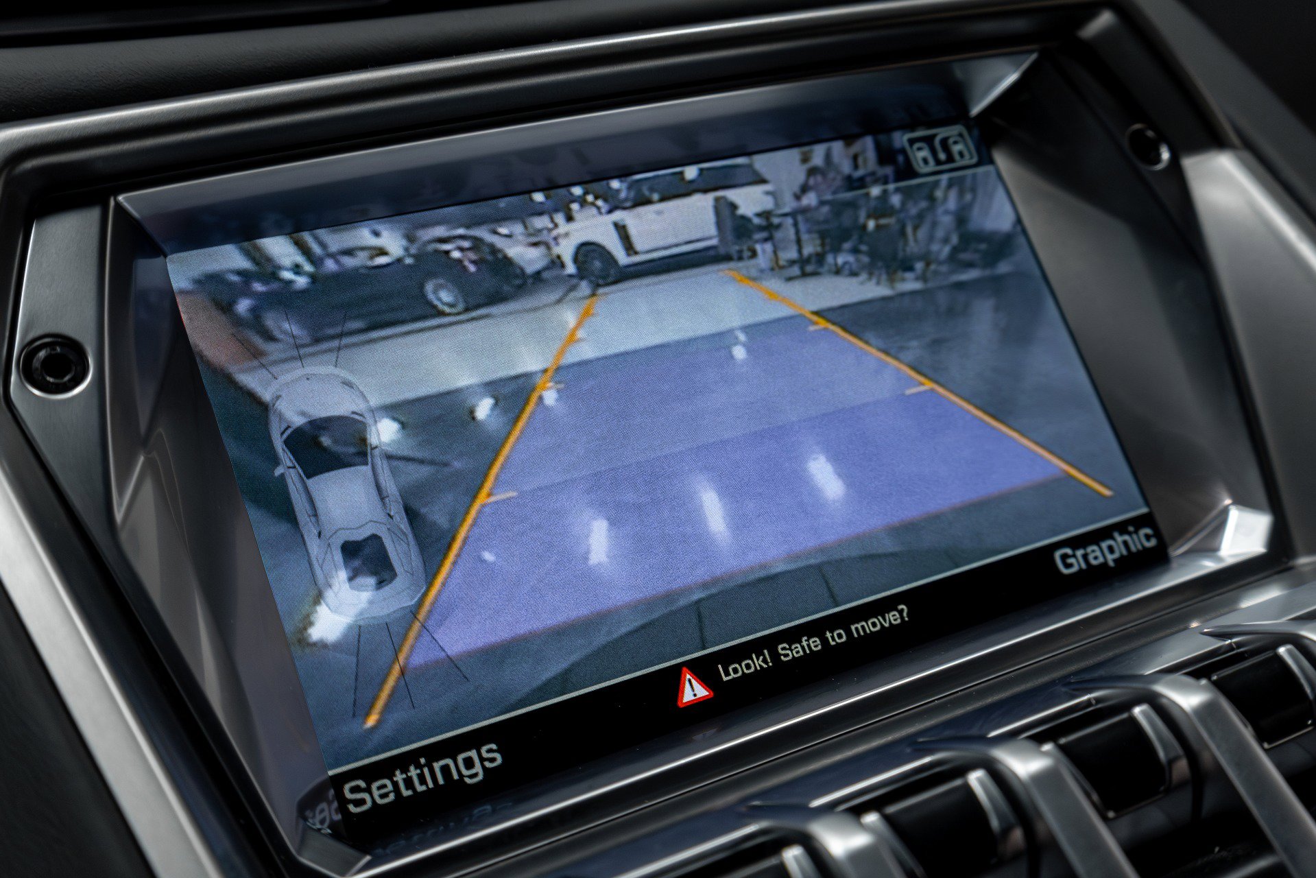 Used 2014 Lamborghini Aventador LP 700-4 image 68