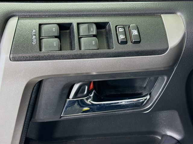 Certified 2021 Toyota 4Runner SR5 image 18