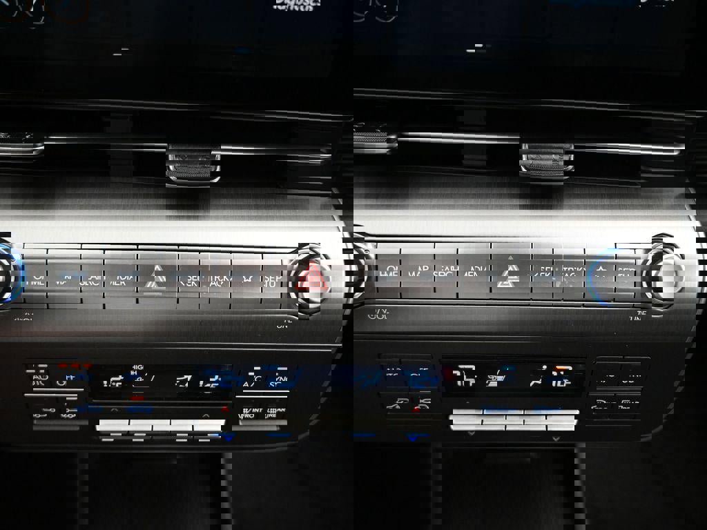 New 2026 Hyundai Kona SEL Sport image 15