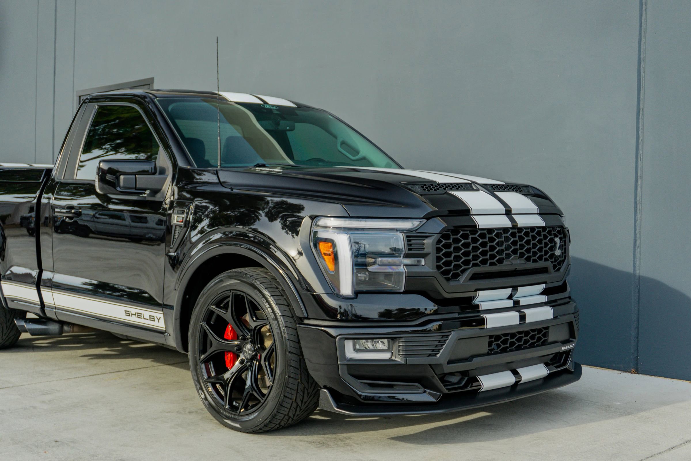 Used 2021 Ford F150 XLT w/ Equipment Group 301A Mid image 39