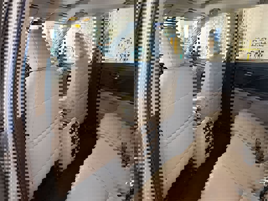 Certified 2022 Honda Pilot EX-L image 19