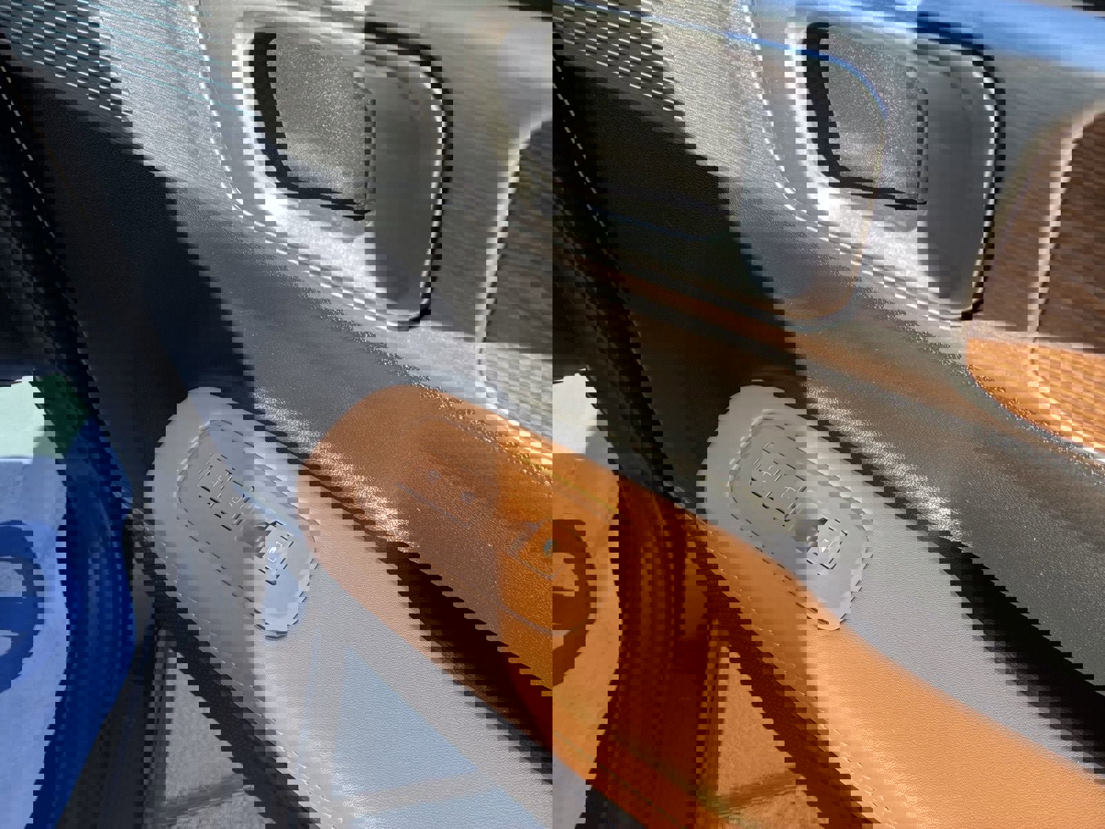 Used 2024 Hyundai Santa Fe Limited image 20