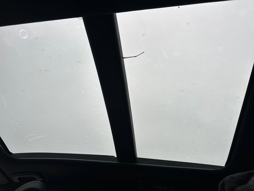 New 2026 Kia Sportage X-Line image 40