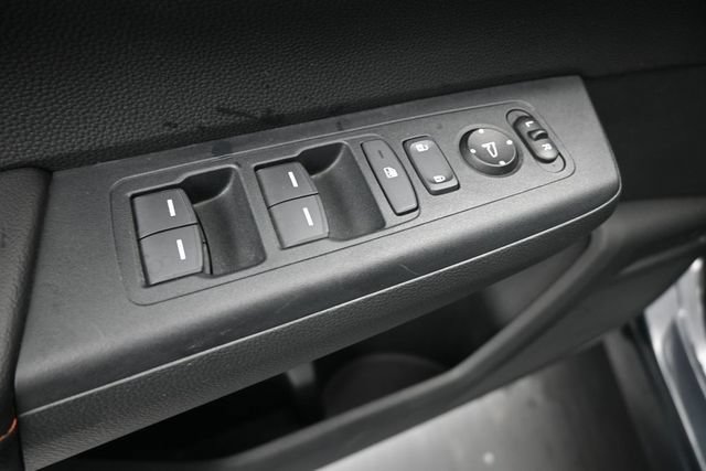 Used 2025 Honda CR-V Sport-L image 13