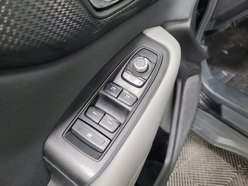 Used 2022 Subaru Outback Premium AWD/4WD image 27