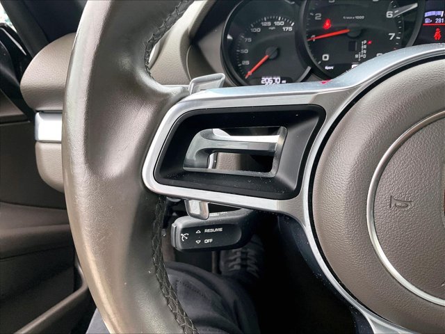 Used 2019 Porsche 718 Boxster RWD image 20
