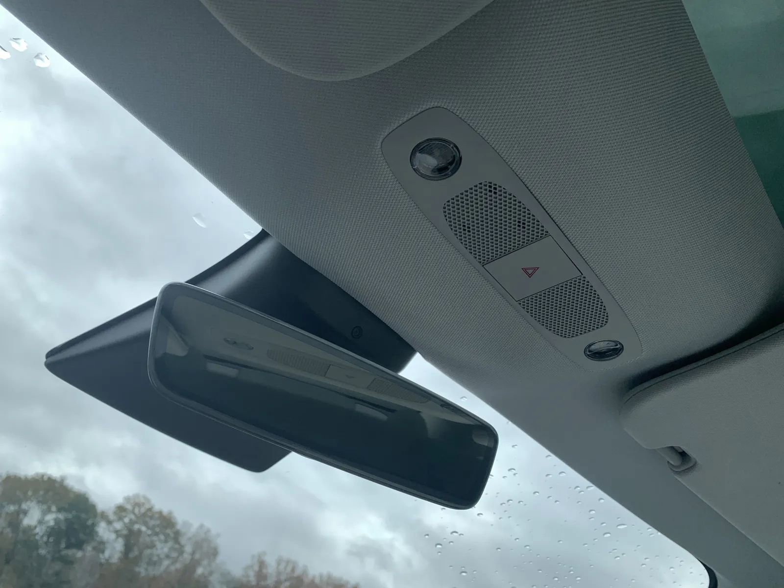 Used 2021 Tesla Model 3 Standard Range Plus image 21