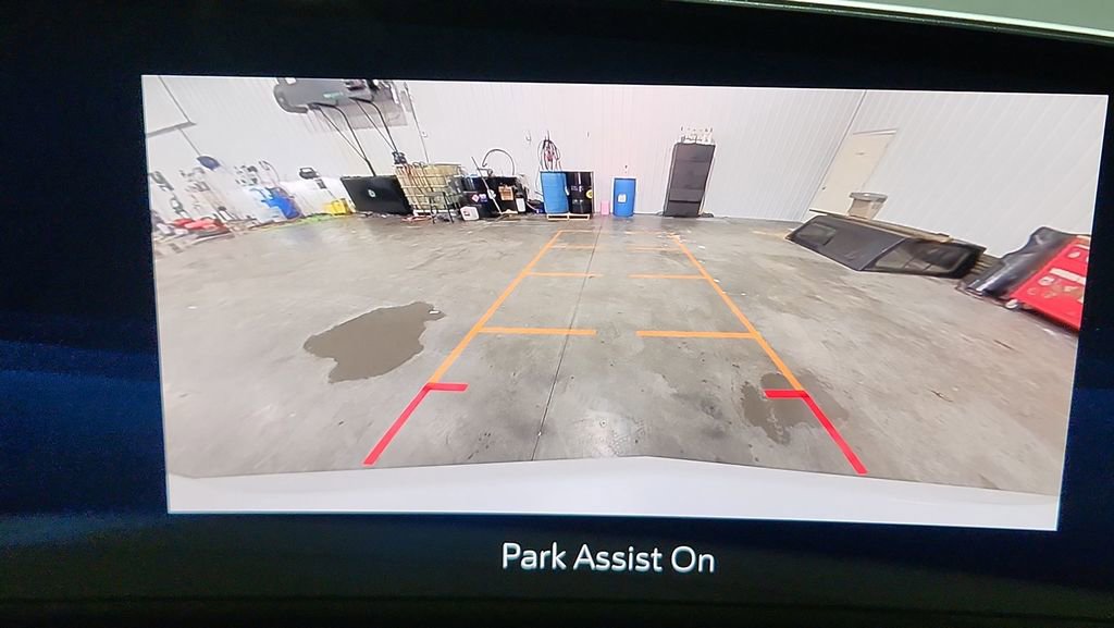 Used 2024 Cadillac XT4 Premium Luxury image 21