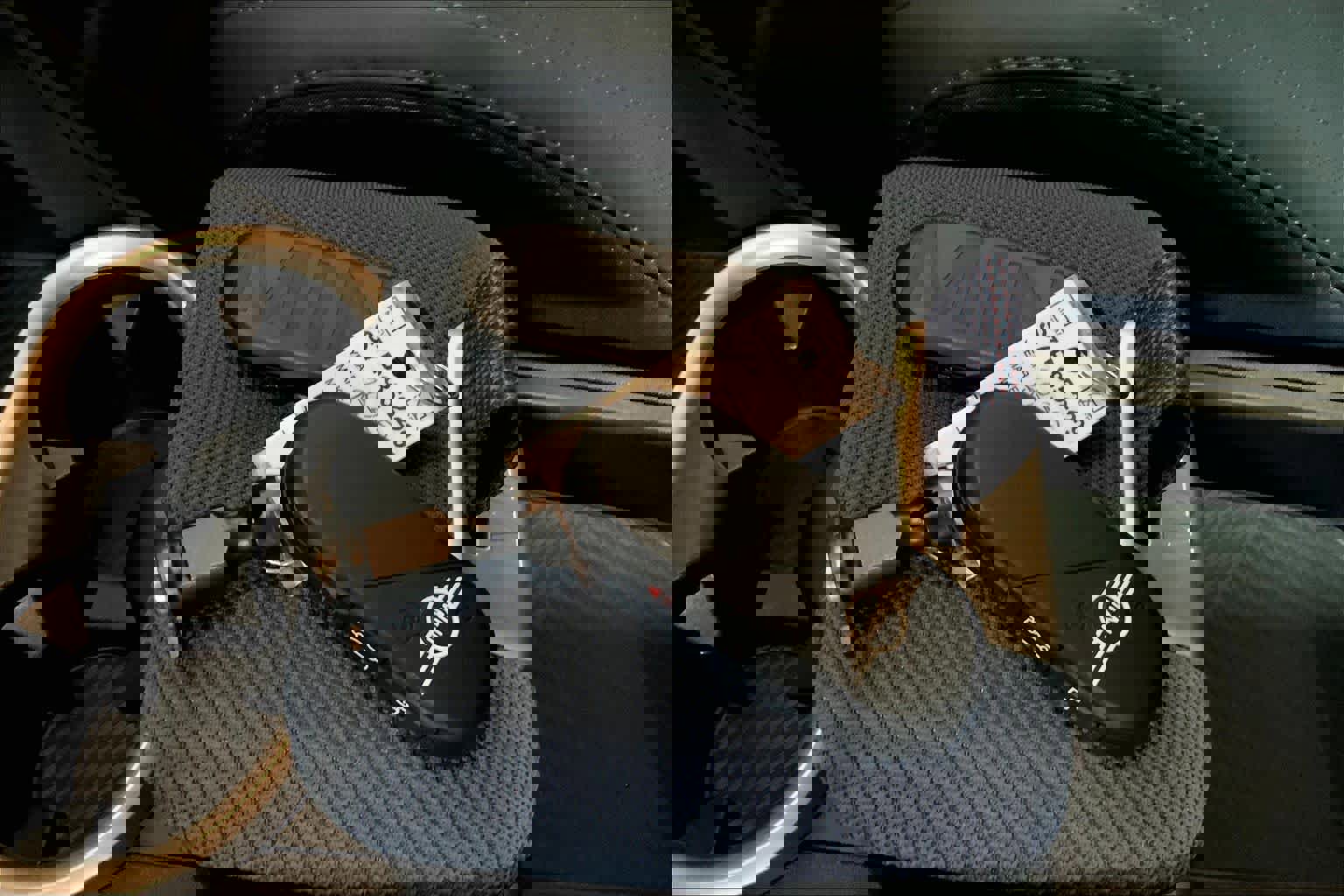 Used 2025 MINI Cooper Countryman S w/ Comfort Package Max image 14