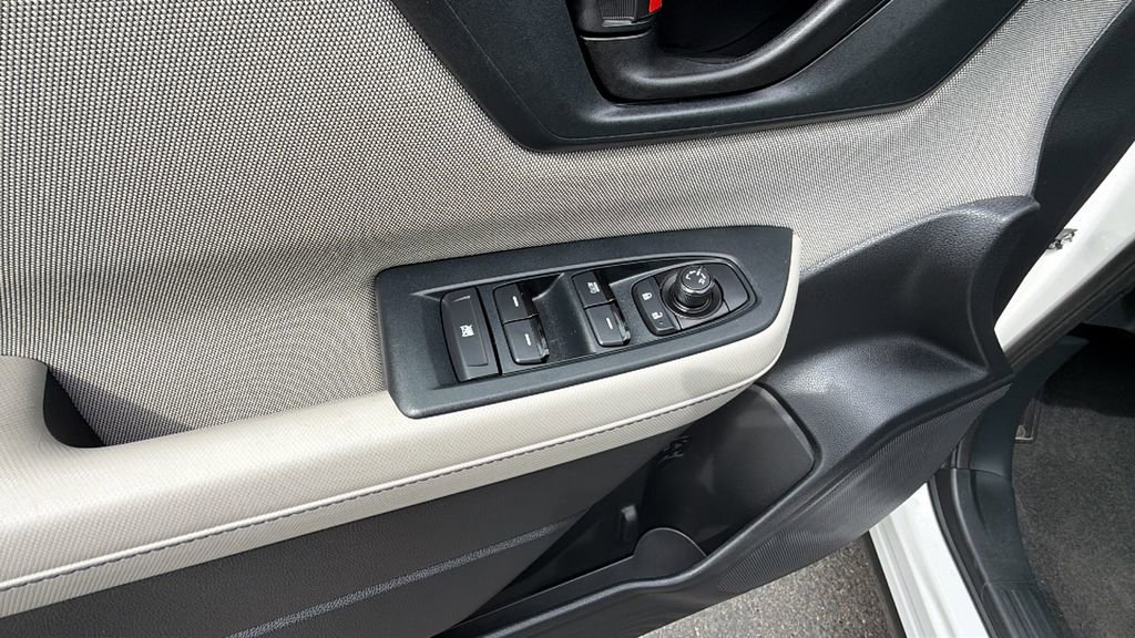 Used 2025 Subaru Forester image 20
