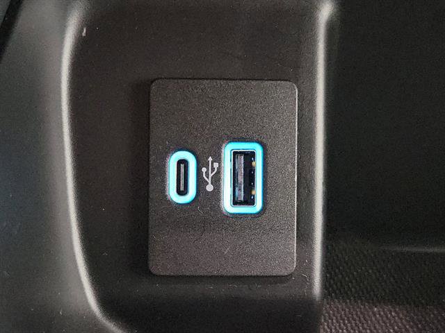 Used 2023 Ford F150 XLT w/ Equipment Group 302A High image 35