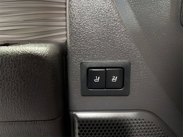 Used 2019 Ford Flex Limited w/ Equipment Group 301A image 15