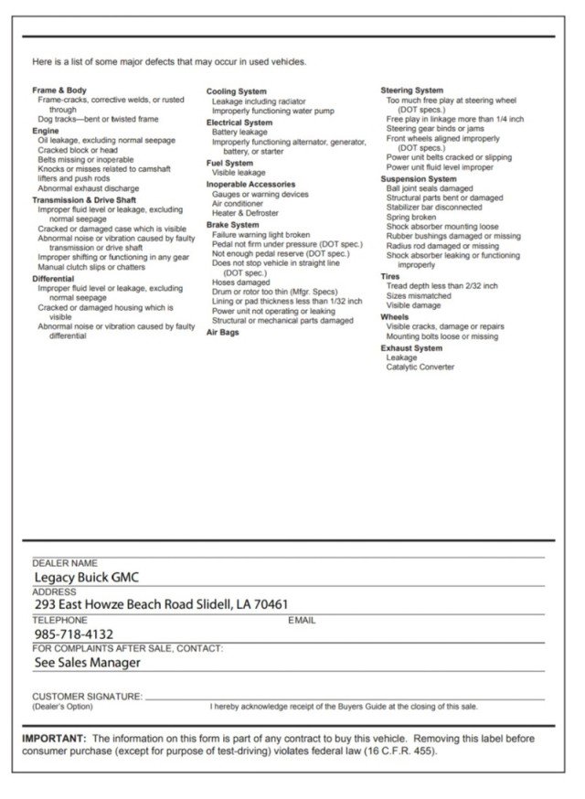 Used 2020 Jeep Wrangler Unlimited Sahara image 32