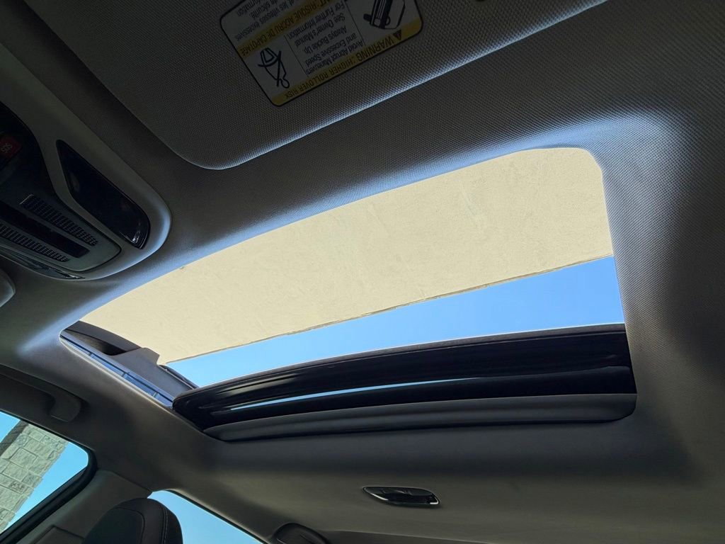 Used 2020 Subaru Outback Limited w/ Popular Package #2 image 28