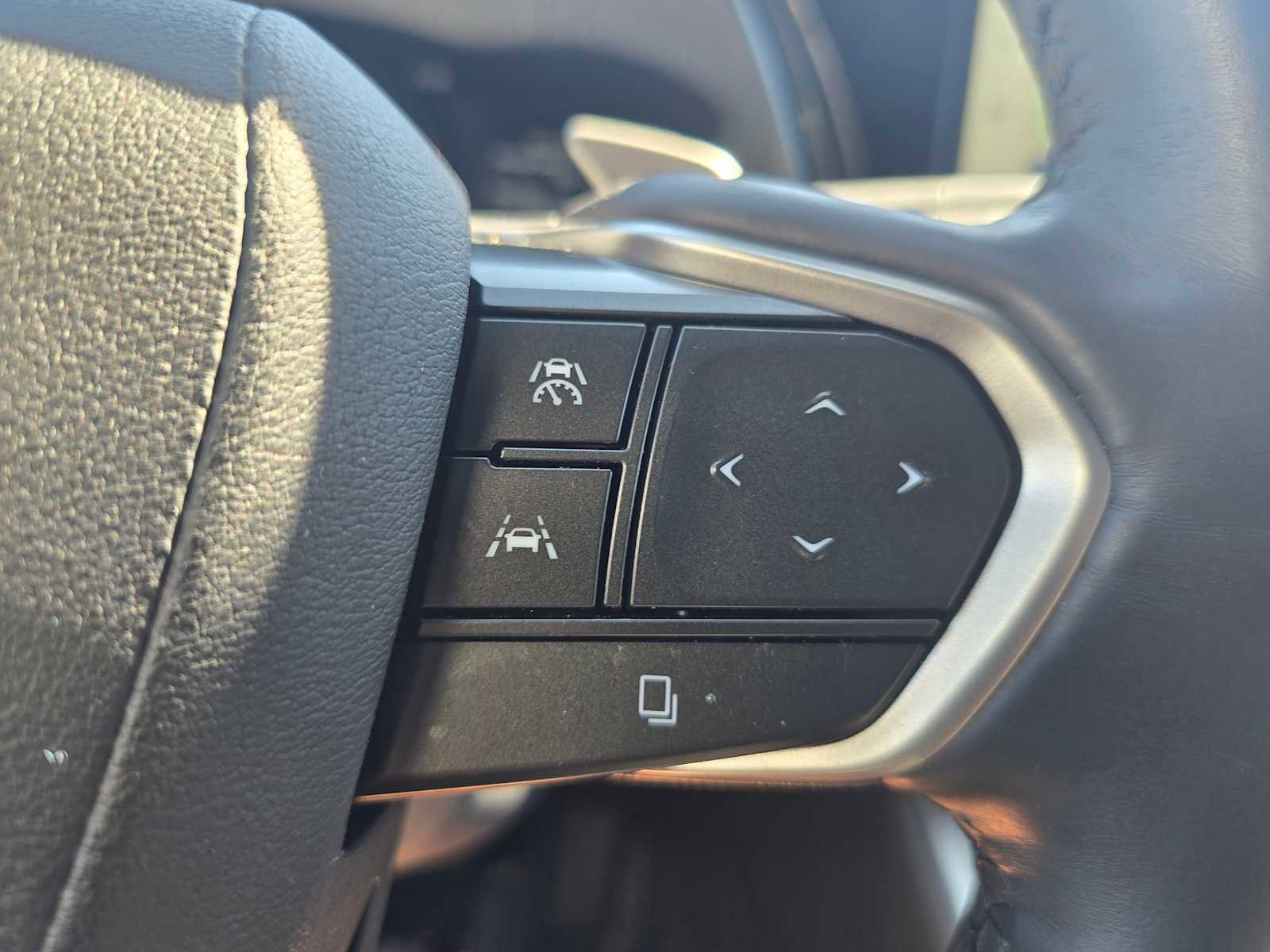 Used 2024 Lexus TX 350 AWD w/ Technology Package image 33