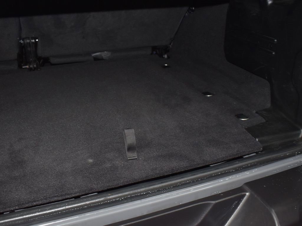 Used 2021 Jeep Wrangler Unlimited Sahara image 10