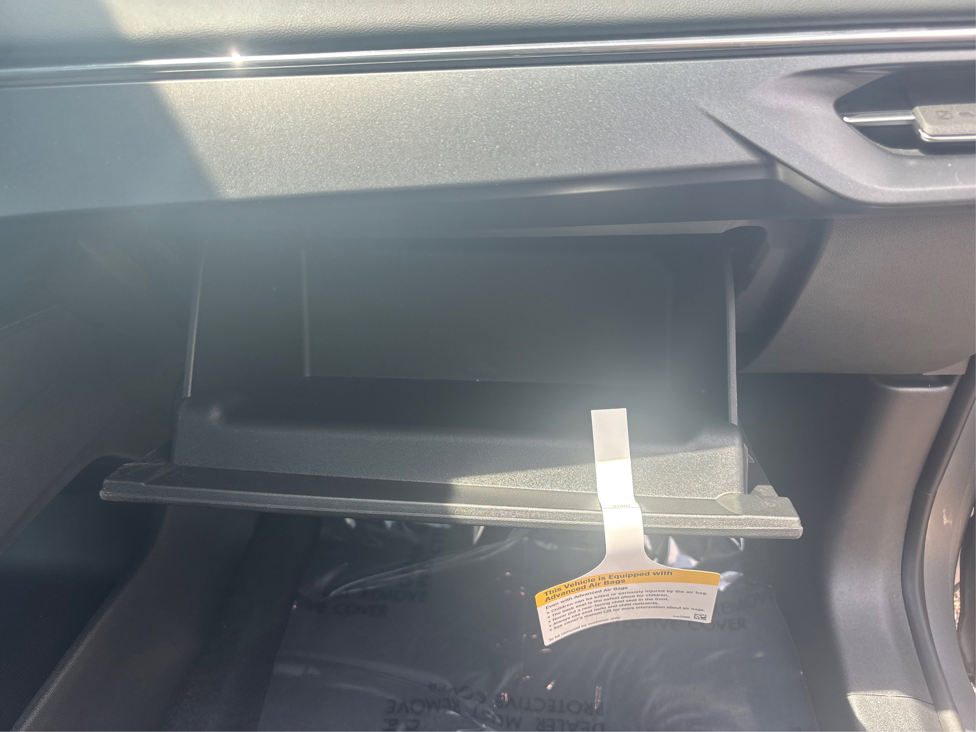 Used 2024 Acura ZDX A-Spec image 53