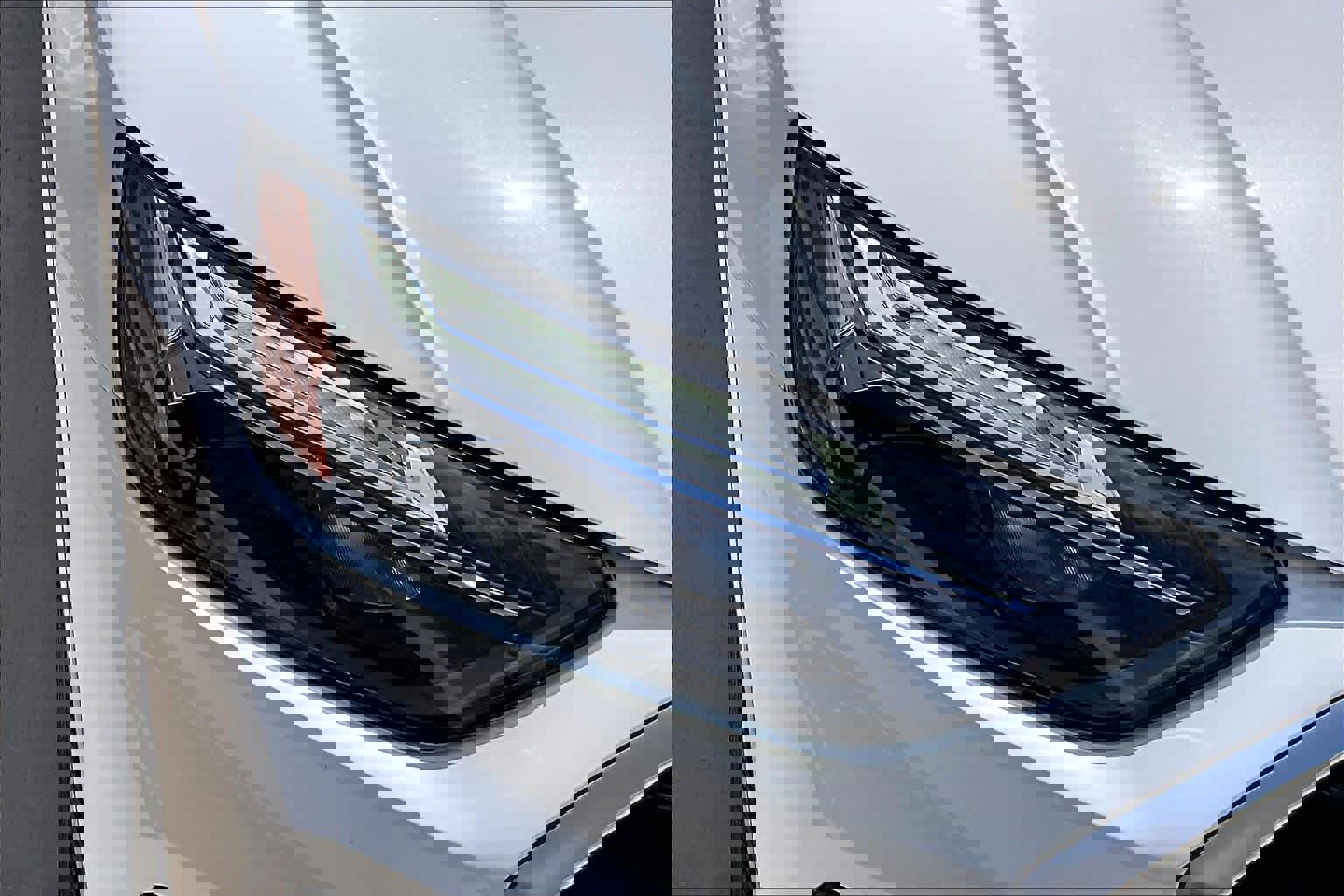 Used 2021 Audi Q5 Premium Plus image 27