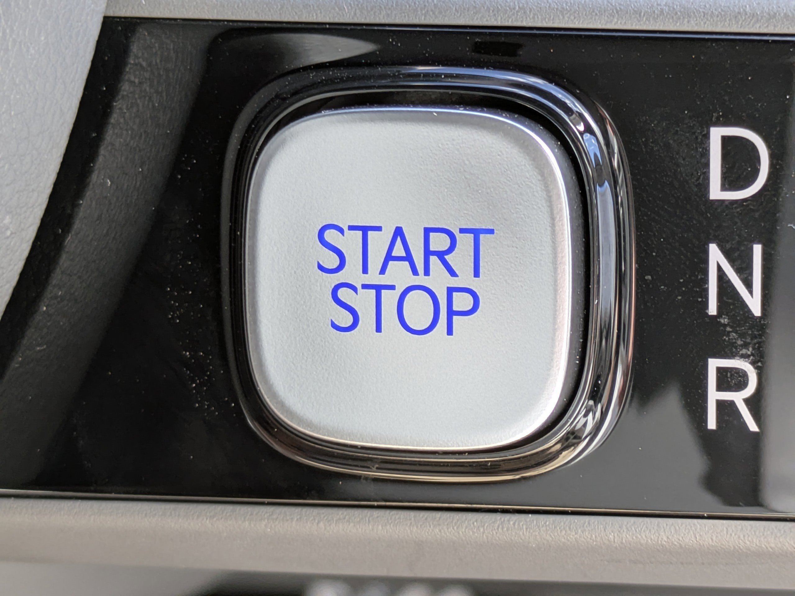 New 2026 Hyundai Ioniq 9 Calligraphy image 33