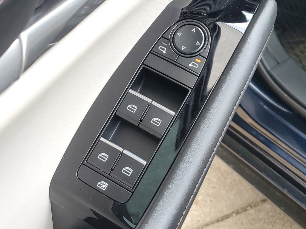 New 2026 MAZDA MAZDA3 2.5 S Sedan w/ Preferred Pkg FWD image 19